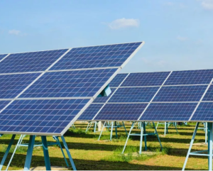 New Self-Paced Community Solar Development Course is LIVE